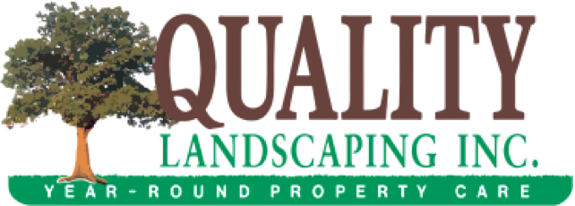 quality landscaping maryland