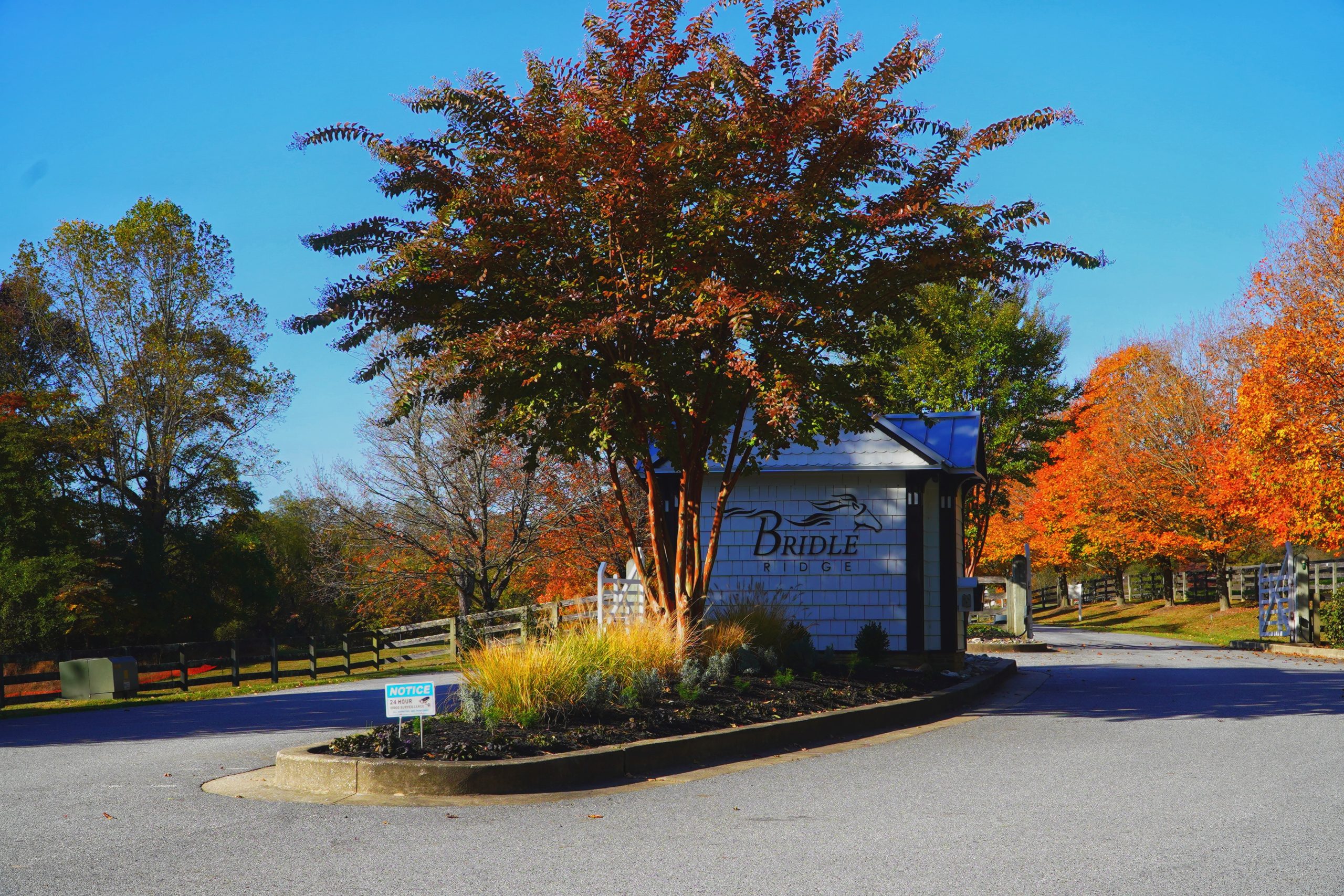 quality landscaping maryland