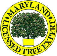 quality landscaping maryland